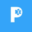 Pup Ring Store Logo